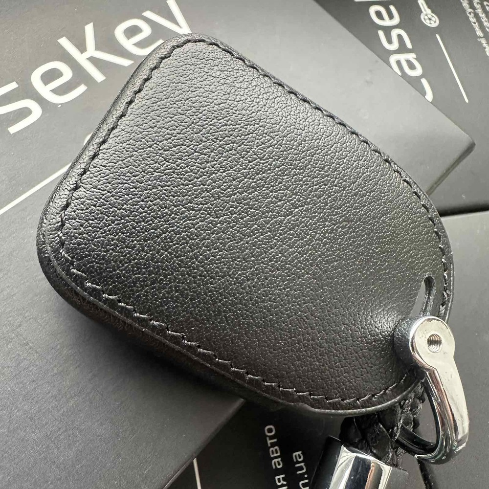 product_image_3