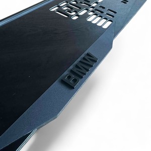 product_image_3