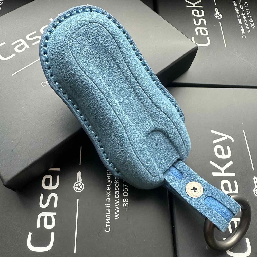 product_image_2