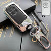 product_image_0