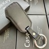 product_image_4