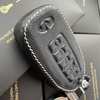 product_image_1