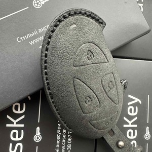 product_image_1