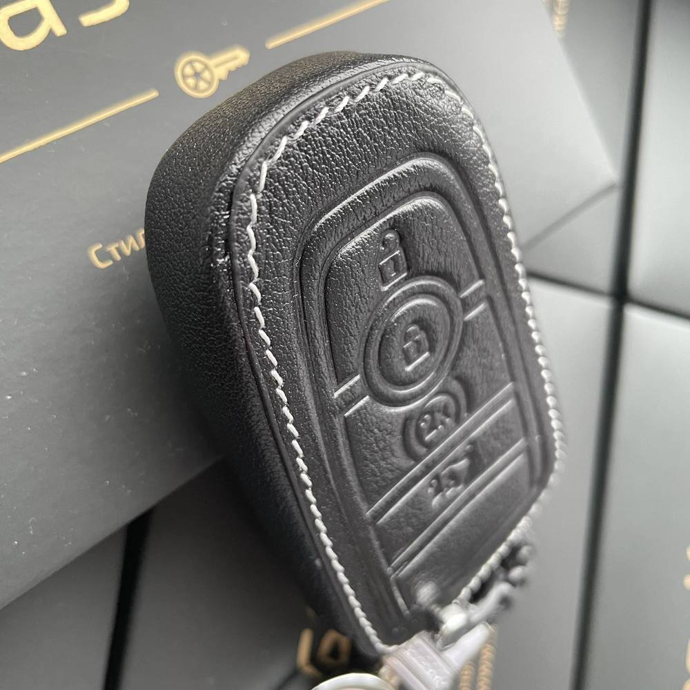 product_image_2