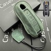 product_image_0