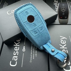 product_image_0