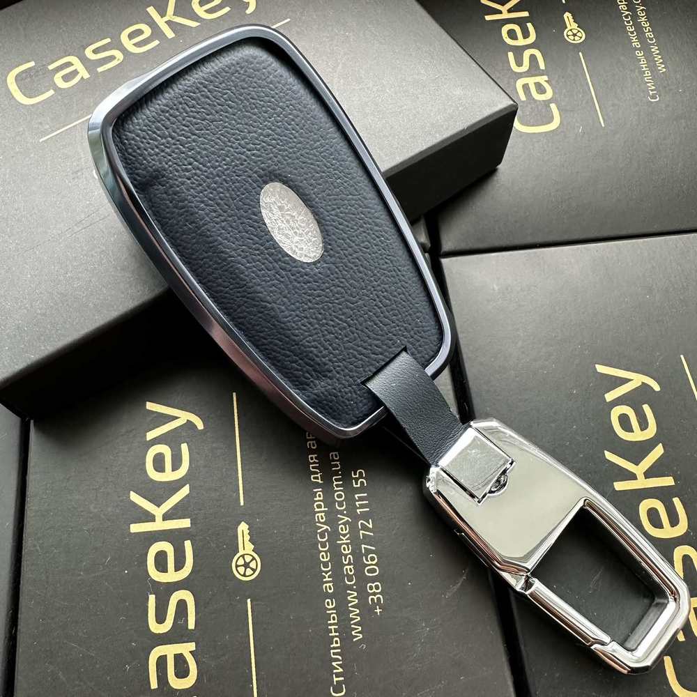 product_image_2