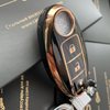 product_image_1