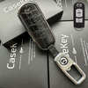 product_image_0