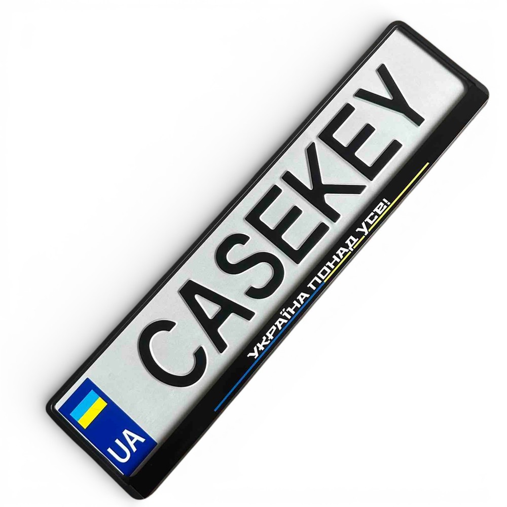 product_image_3