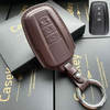 product_image_0