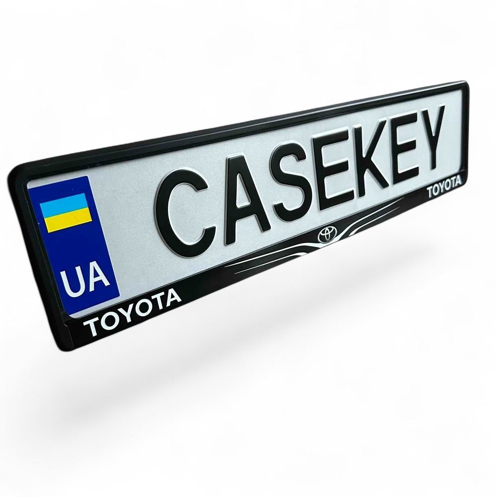 product_image_2