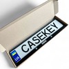 product_image_5