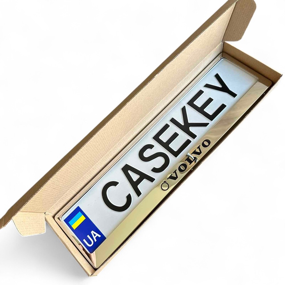 product_image_4