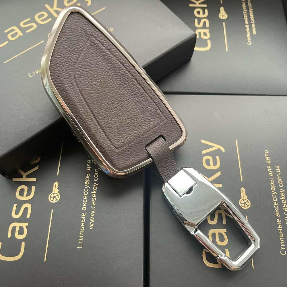 product_image_4