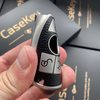 product_image_4