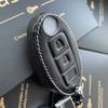 product_image_1