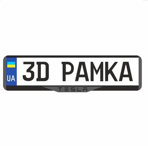 product_image_0
