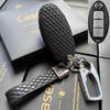 product_image_2