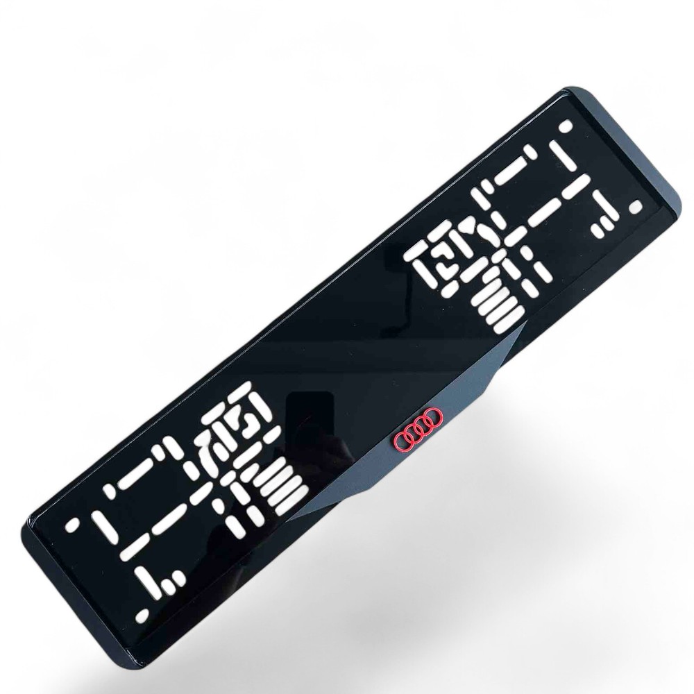 product_image_3