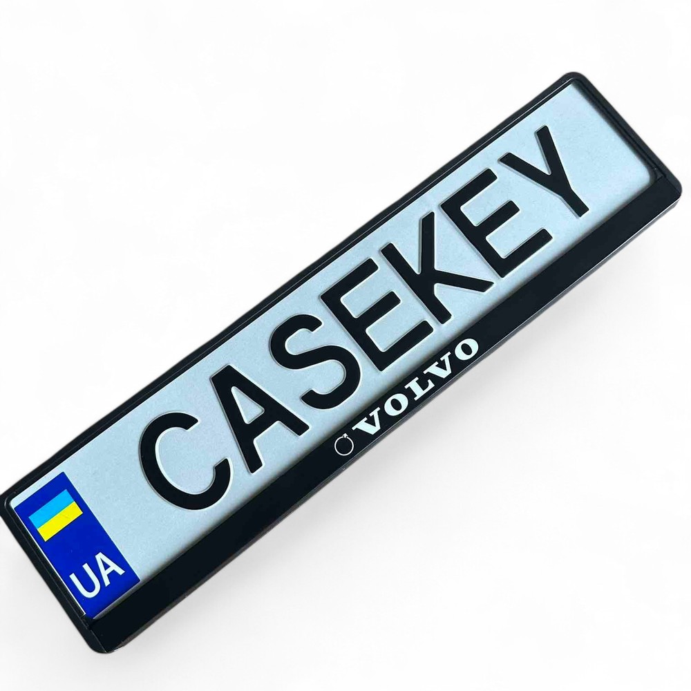 product_image_4