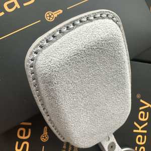 product_image_3