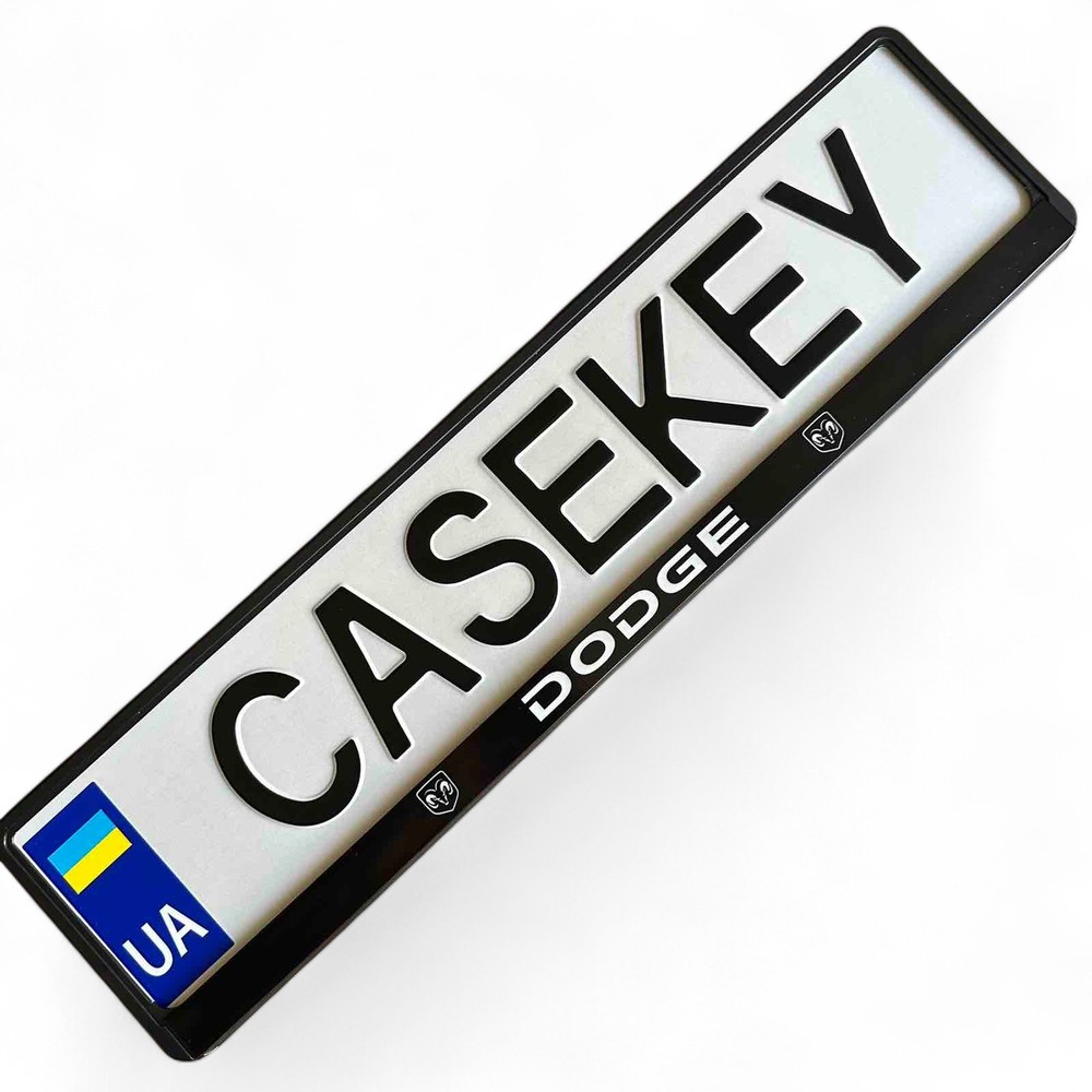 product_image_2
