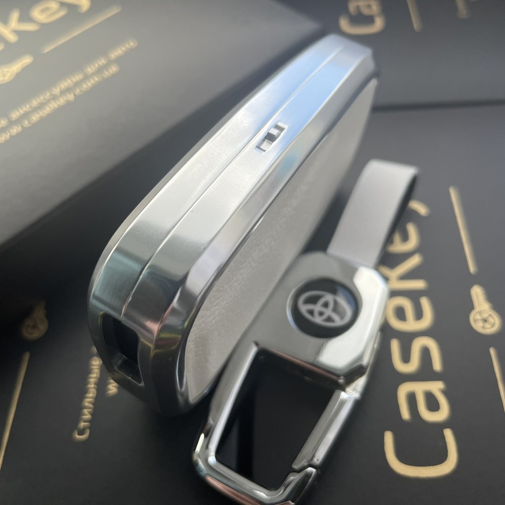 product_image_4