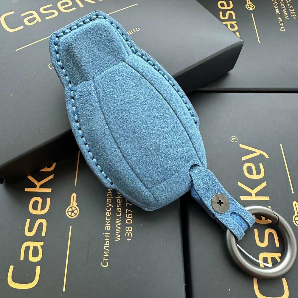 product_image_2