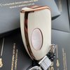 product_image_2