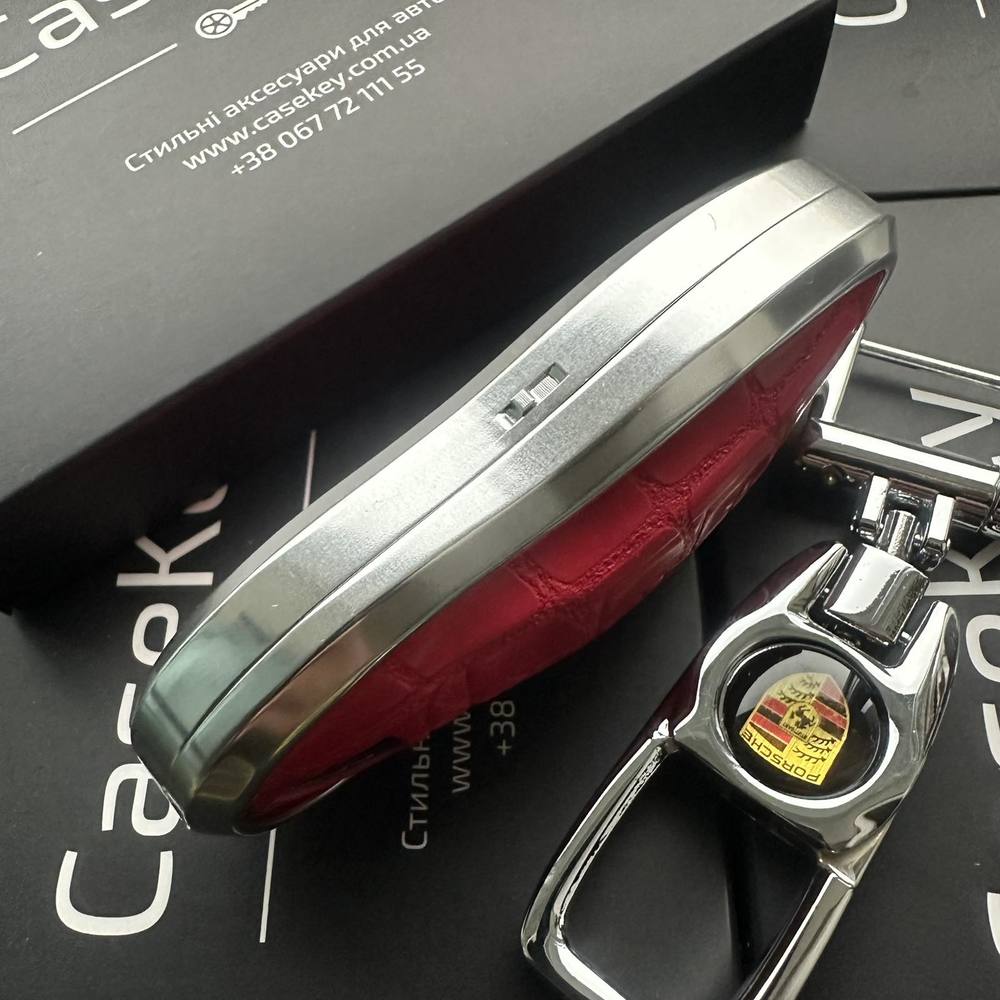 product_image_3