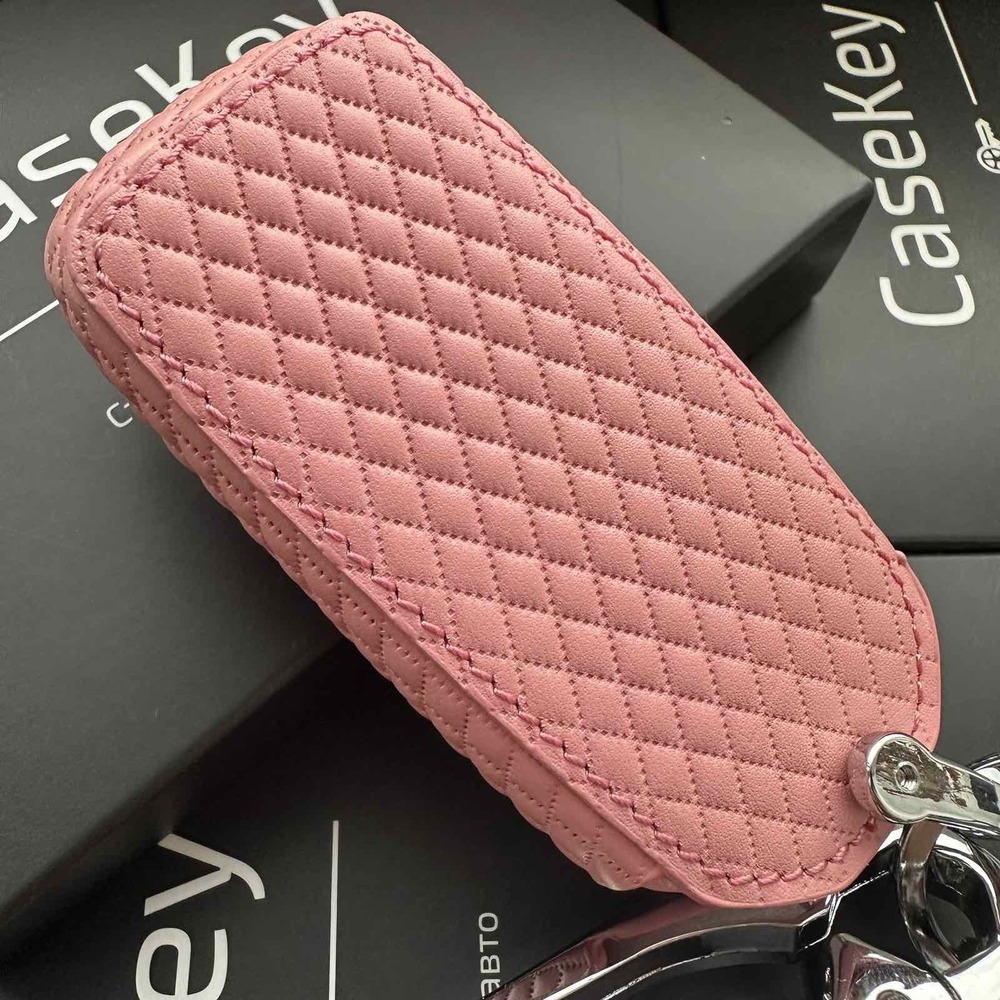 product_image_3