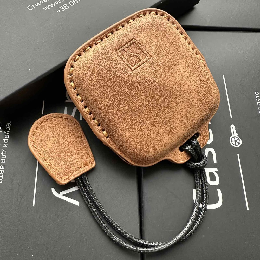 product_image_3