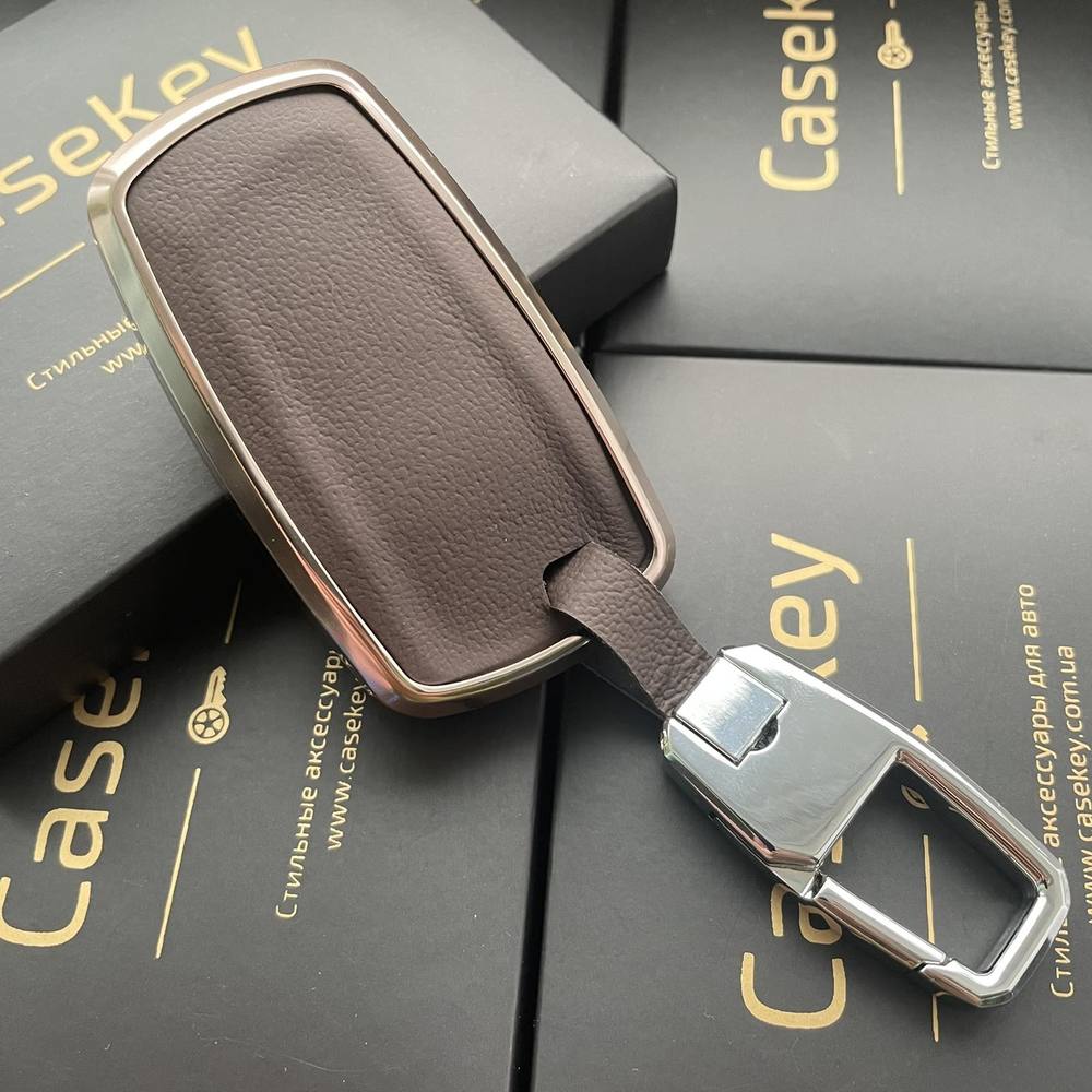 product_image_4