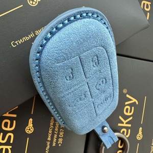product_image_1