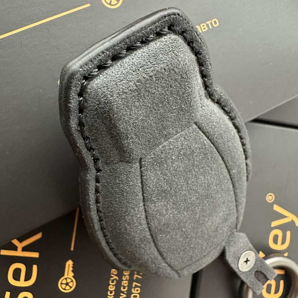 product_image_3