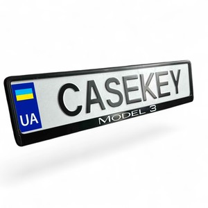 product_image_1