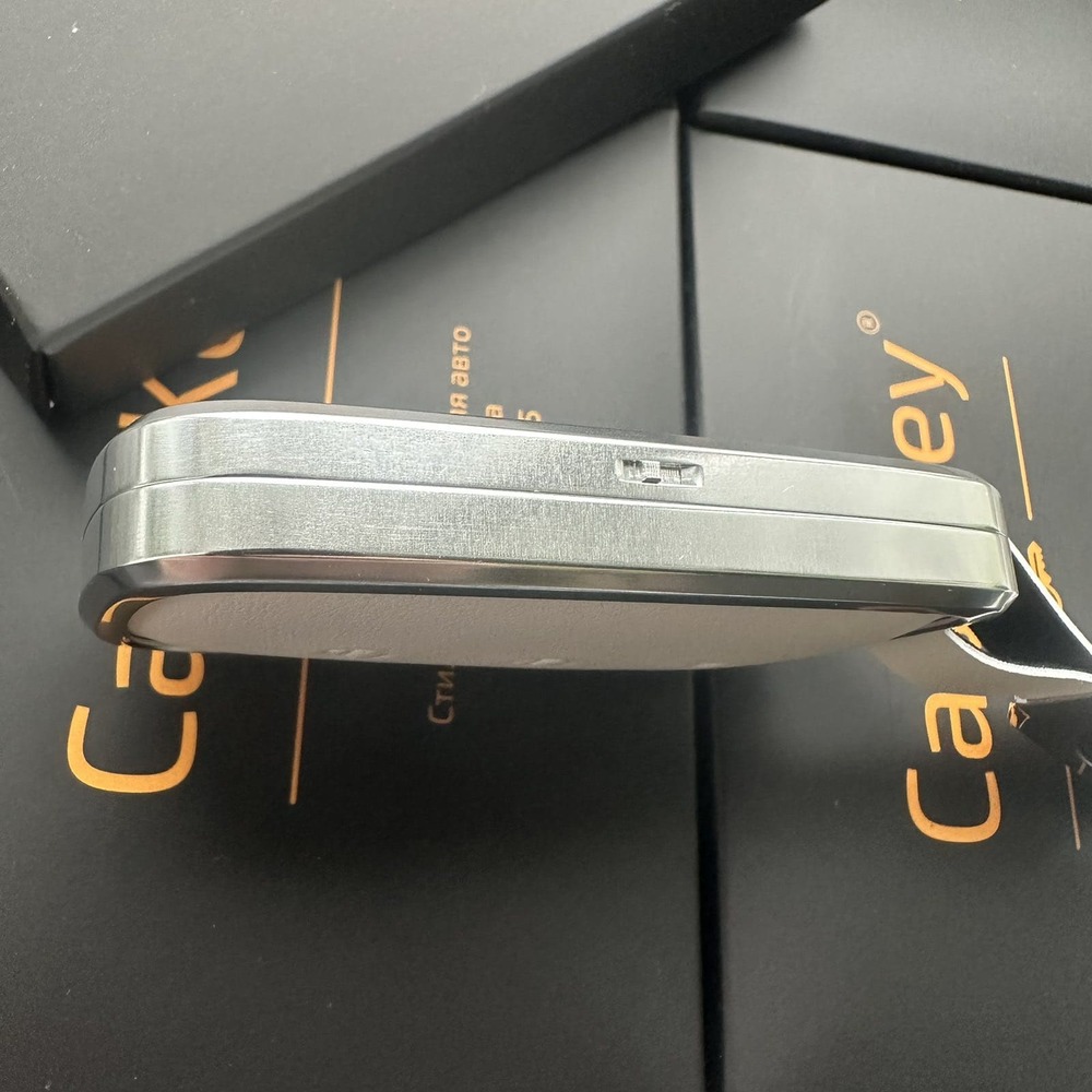 product_image_2