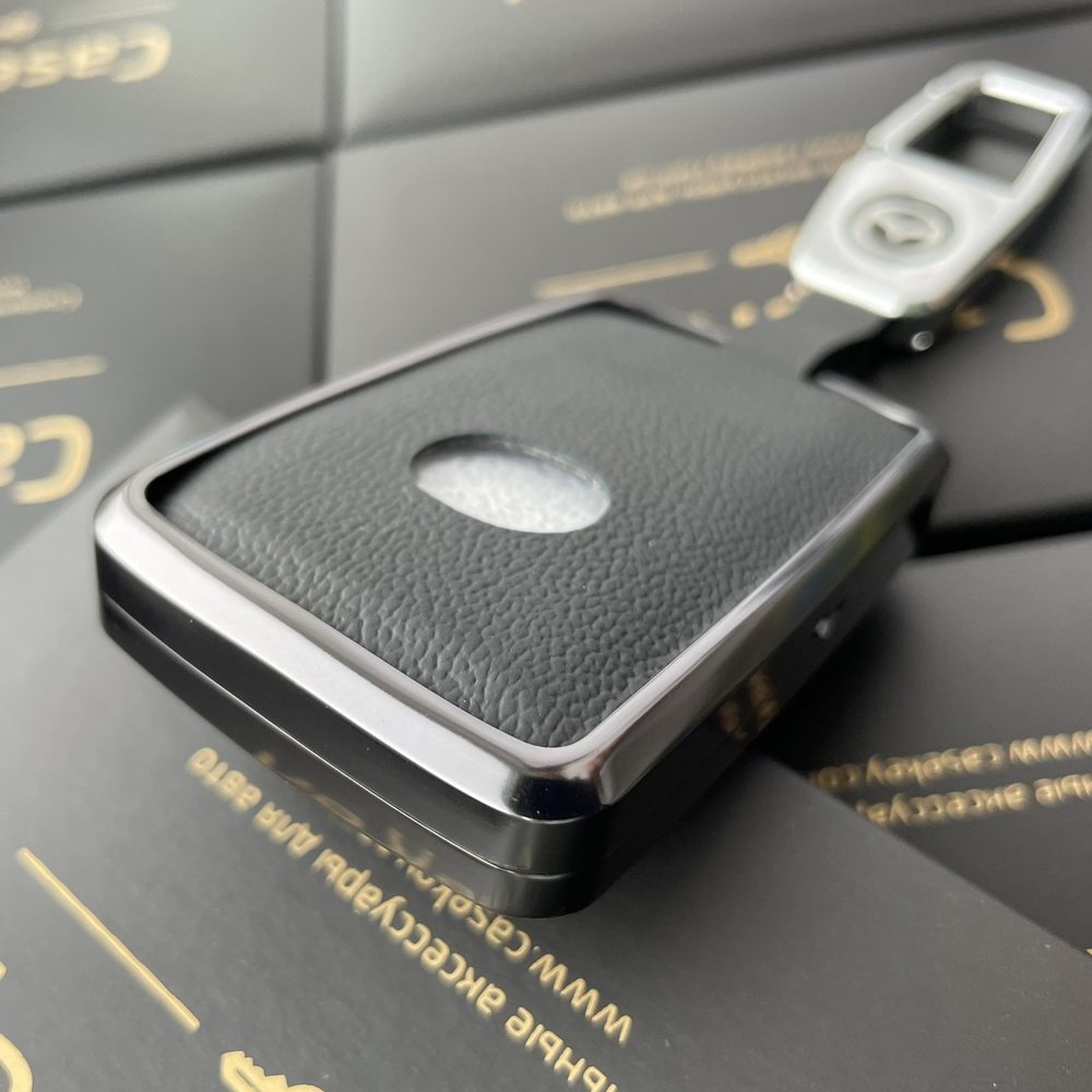 product_image_2
