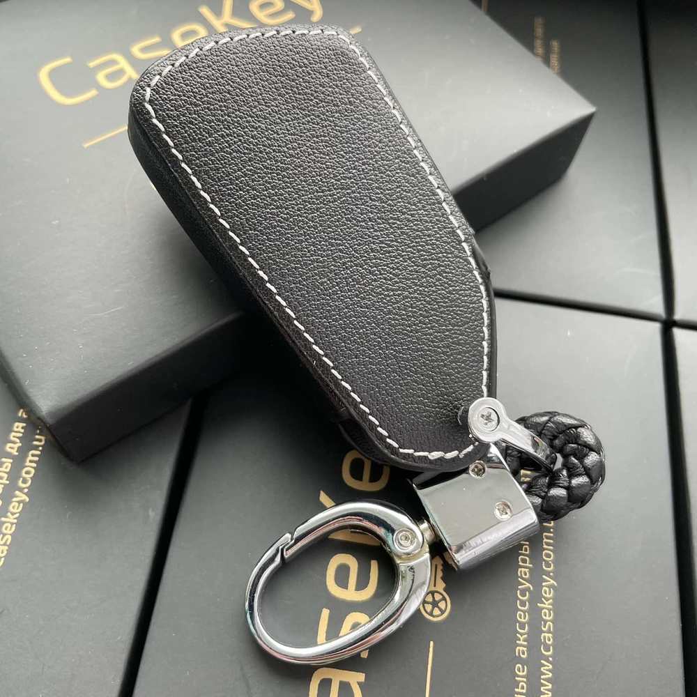 product_image_2