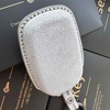 product_image_3