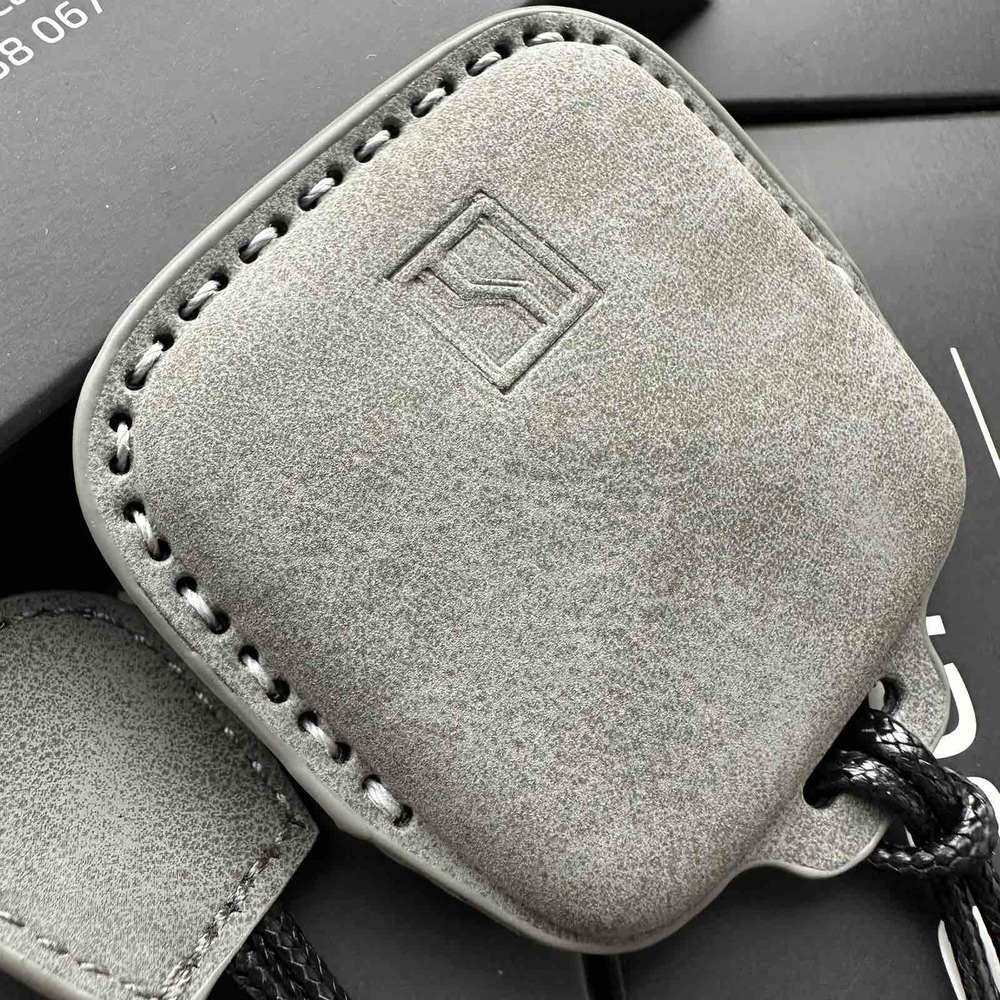 product_image_3
