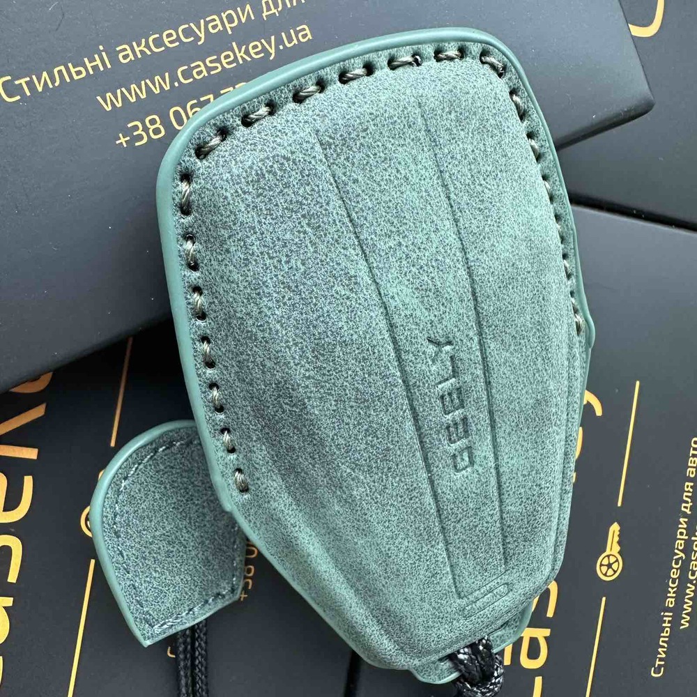 product_image_3