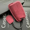product_image_3