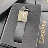product_image_1