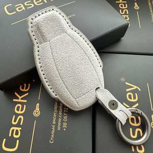 product_image_2
