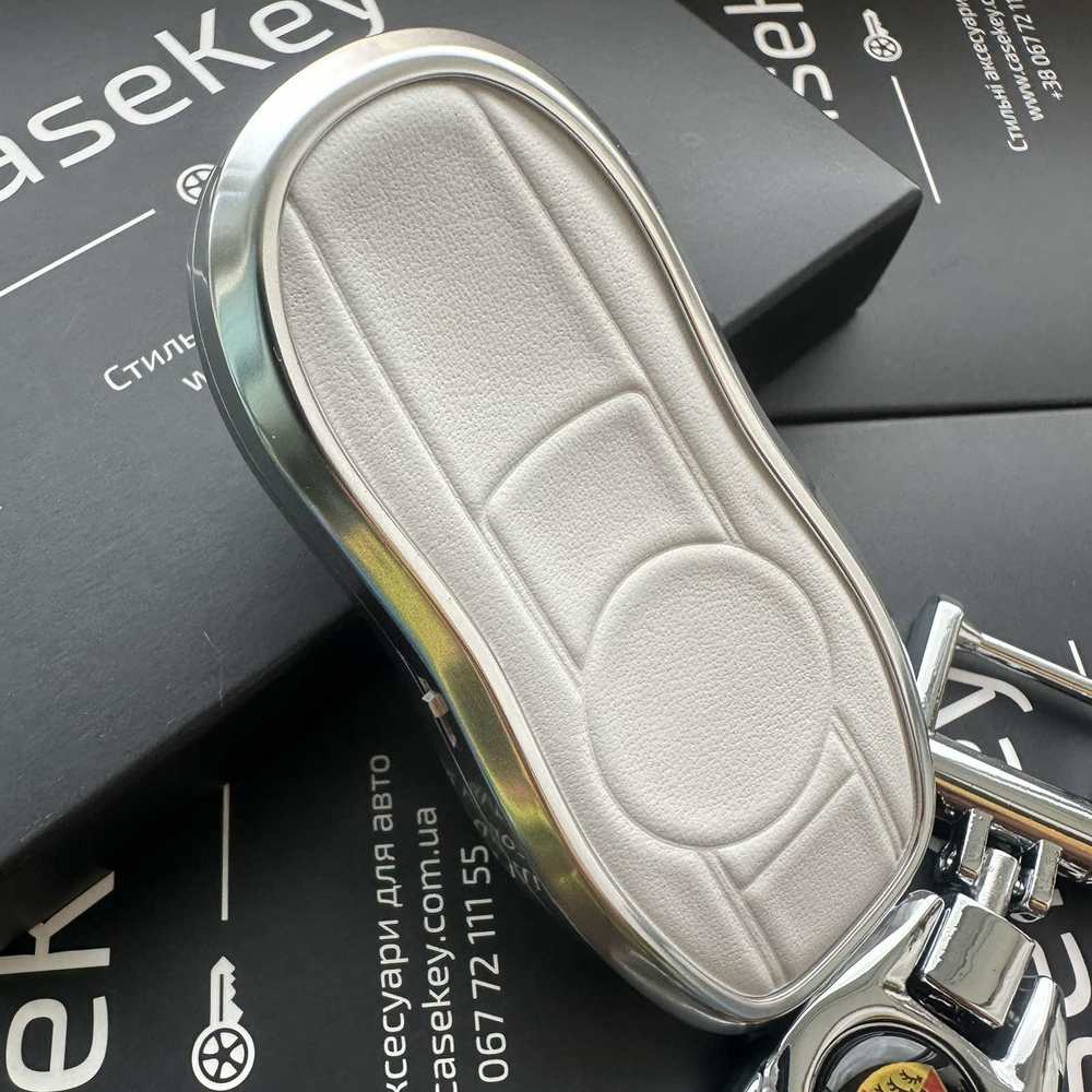 product_image_5