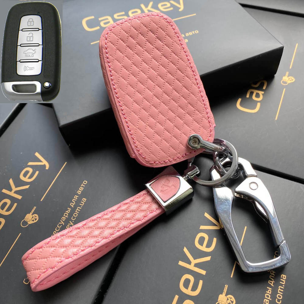 product_image_2