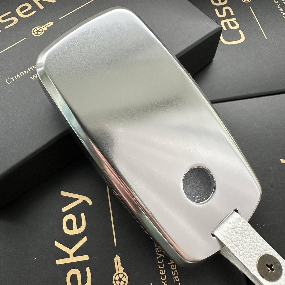 product_image_4