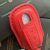 product_image_2